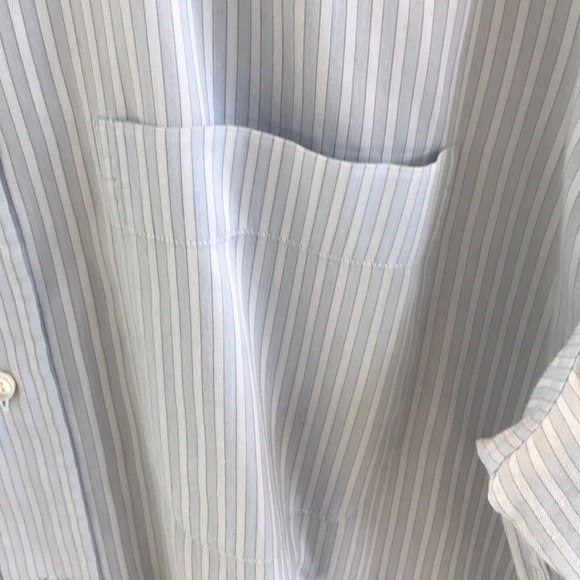 Canali and white shirt - Picture 3 of 8